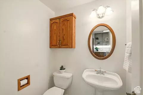Bath - 396 S 455 E, Smithfield, UT 84335 photo 5 of 6