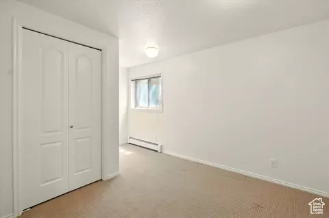 Bedroom - 396 S 455 E, Smithfield, UT 84335 photo 7 of 12