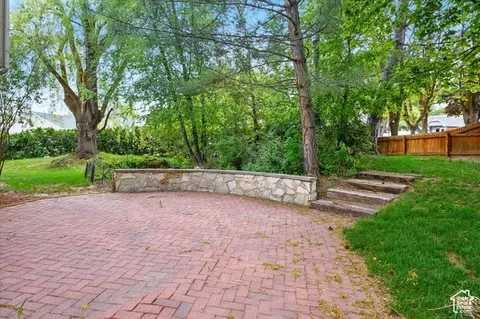 Exterior - 396 S 455 E, Smithfield, UT 84335 photo 4 of 8