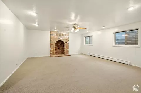 Living - 396 S 455 E, Smithfield, UT 84335 photo 9 of 9