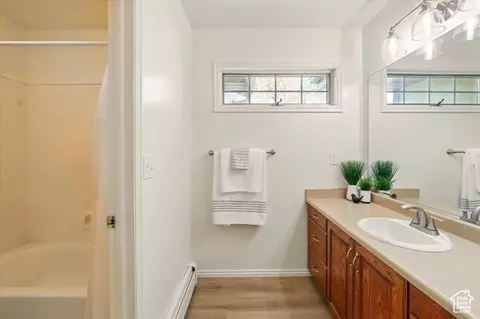 Bath - 396 S 455 E, Smithfield, UT 84335 photo 3 of 6