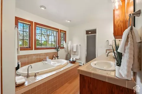 Bath - 396 S 455 E, Smithfield, UT 84335 photo 2 of 6