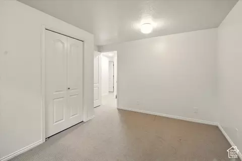 Bedroom - 396 S 455 E, Smithfield, UT 84335 photo 12 of 12