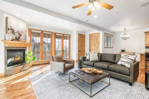 3033 Canyon Links Dr, Park City, UT 84098