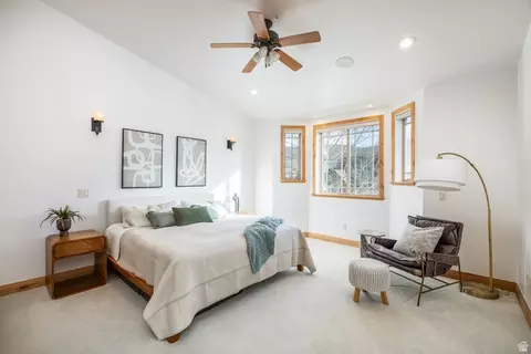 3033 Canyon Links Dr, Park City, UT 84098