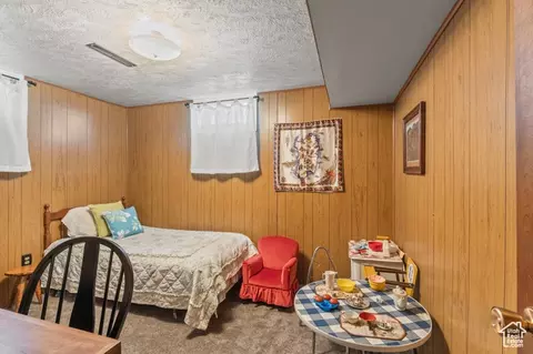 Other - 3647 Maple Creek Rd N, Franklin, ID 83237 photo 8 of 9