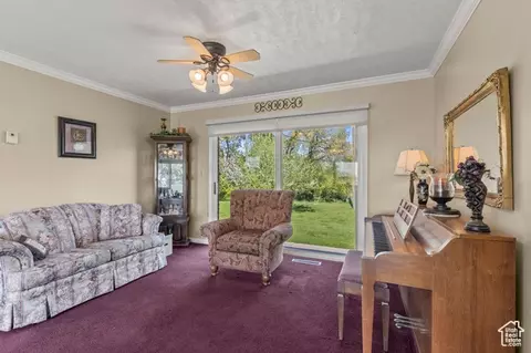 Other - 3647 Maple Creek Rd N, Franklin, ID 83237 photo 5 of 9