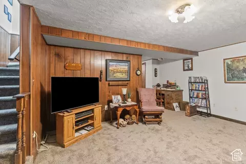 Other - 3647 Maple Creek Rd N, Franklin, ID 83237 photo 6 of 9