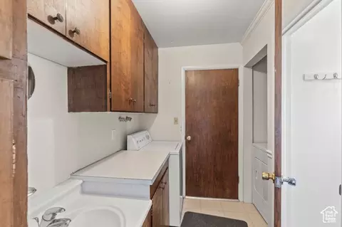 Other - 3647 Maple Creek Rd N, Franklin, ID 83237 photo 7 of 9
