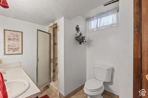 Bath - 3647 Maple Creek Rd N, Franklin, ID 83237 photo 2 of 2