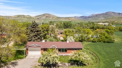 Other - 3647 Maple Creek Rd N, Franklin, ID 83237 photo 9 of 9