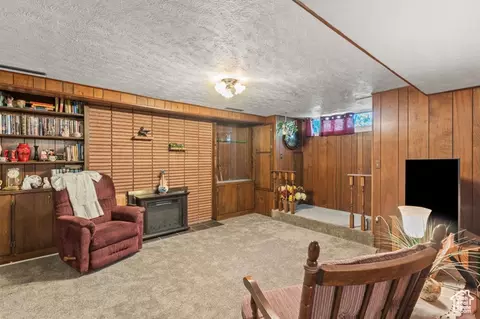Living - 3647 Maple Creek Rd N, Franklin, ID 83237 photo 1 of 2