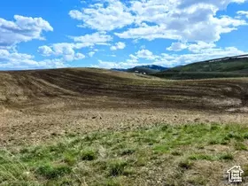 Undisclosed, Paris, ID 83261 photo 11