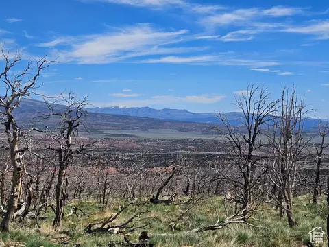 Undisclosed, Fruitland, UT 84027