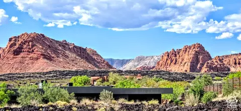 1500 Split Rock Dr Apt 123 Dr #123, Ivins, UT 84738