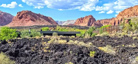 1500 Split Rock Dr Apt 123 Dr #123, Ivins, UT 84738 photo 2
