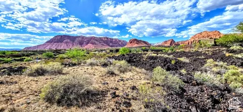 1500 Split Rock Dr Apt 123 Dr #123, Ivins, UT 84738 photo 4