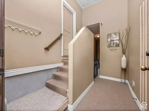 Entry Way - 2774 N 370 E, Provo, UT 84604 photo 3 of 3