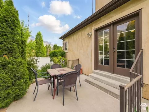 Exterior - 2774 N 370 E, Provo, UT 84604 photo 6 of 6