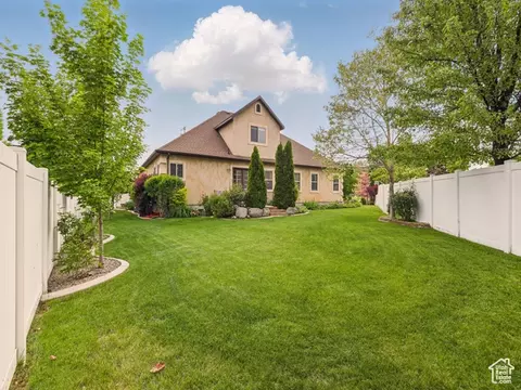 Exterior - 2774 N 370 E, Provo, UT 84604 photo 5 of 6