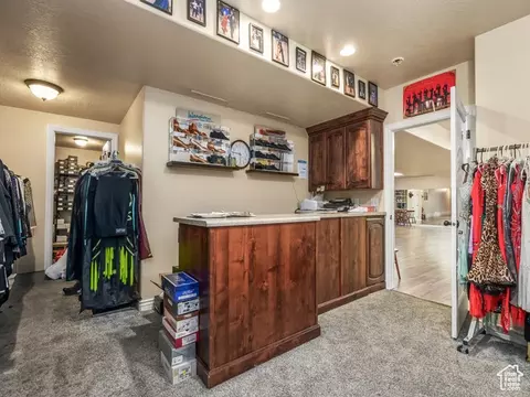 Other - 2774 N 370 E, Provo, UT 84604 photo 4 of 4