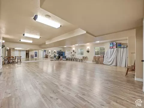 Other - 2774 N 370 E, Provo, UT 84604 photo 3 of 4