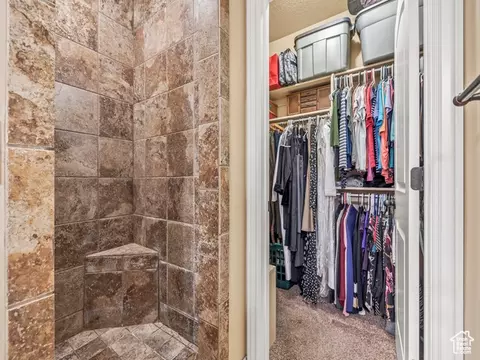 Other - 2774 N 370 E, Provo, UT 84604 photo 1 of 4