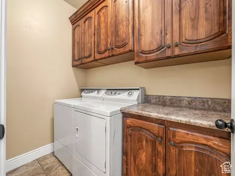 Other - 2774 N 370 E, Provo, UT 84604 photo 2 of 4