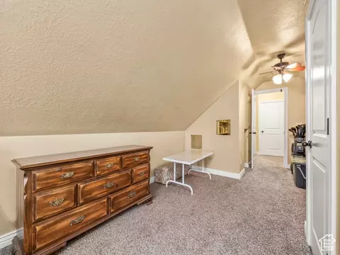 Entry Way - 2774 N 370 E, Provo, UT 84604 photo 2 of 3