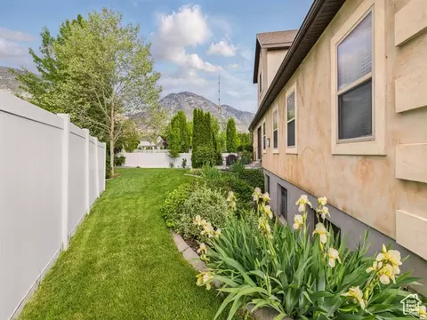 Exterior - 2774 N 370 E, Provo, UT 84604 photo 4 of 6
