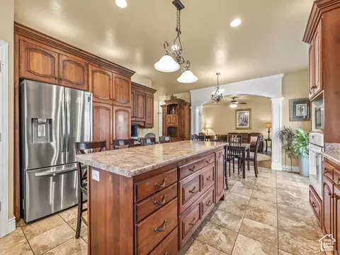 Kitchen - 2774 N 370 E, Provo, UT 84604 photo 1 of 3