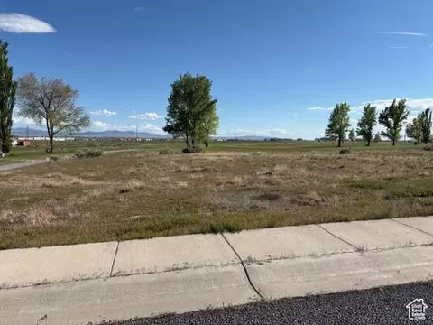 Undisclosed, Milford, UT 84751 photo 3