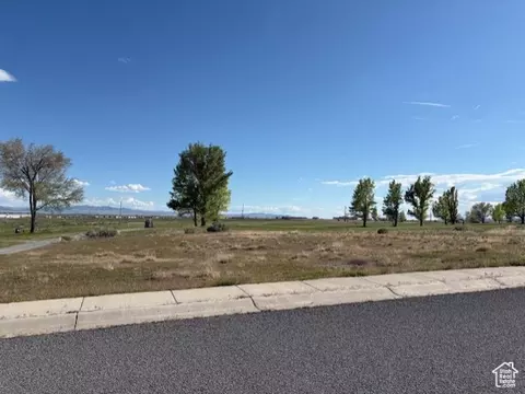 Undisclosed, Milford, UT 84751