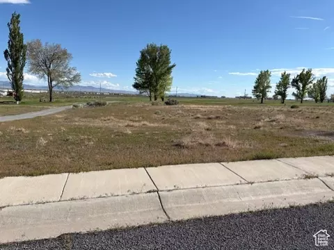 Undisclosed, Milford, UT 84751