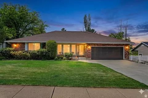 4675 Jefferson Ave, South Ogden, UT 84403