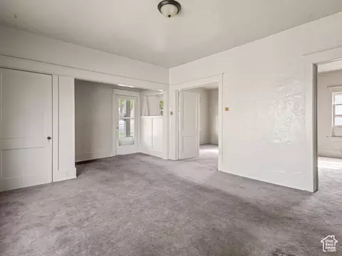 Living - 551 E 27th St, Ogden, UT 84403 photo 1 of 7
