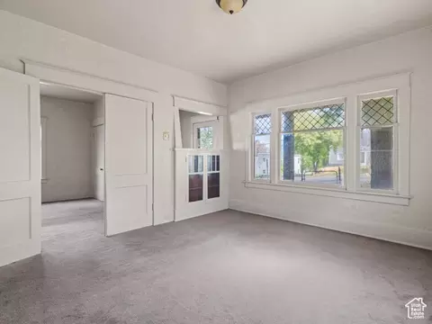 Living - 551 E 27th St, Ogden, UT 84403 photo 5 of 7