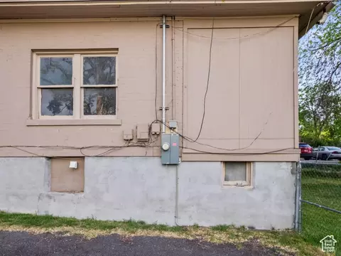 Other - 551 E 27th St, Ogden, UT 84403 photo 6 of 6