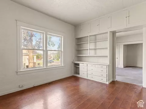 Living - 551 E 27th St, Ogden, UT 84403 photo 7 of 7