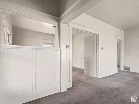 Entry Way - 551 E 27th St, Ogden, UT 84403 photo 1 of 1