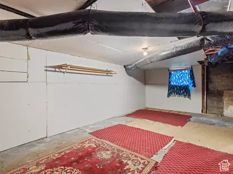 Other - 551 E 27th St, Ogden, UT 84403 photo 3 of 6