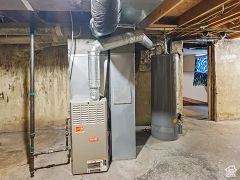 Other - 551 E 27th St, Ogden, UT 84403 photo 4 of 6