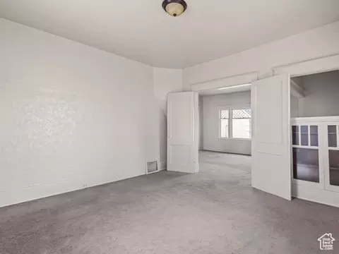 Living - 551 E 27th St, Ogden, UT 84403 photo 6 of 7