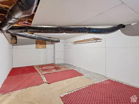 Other - 551 E 27th St, Ogden, UT 84403 photo 2 of 6