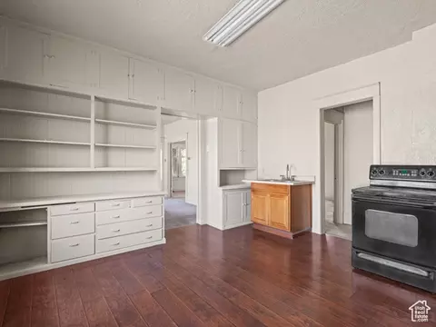 Other - 551 E 27th St, Ogden, UT 84403 photo 1 of 6