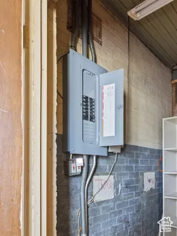 Other - 551 E 27th St, Ogden, UT 84403 photo 5 of 6
