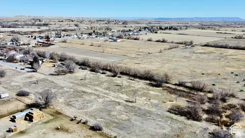 Undisclosed, Ferron, UT 84523 photo 2