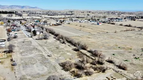 Undisclosed, Ferron, UT 84523 photo 3