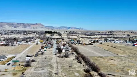 Undisclosed, Ferron, UT 84523 photo 4