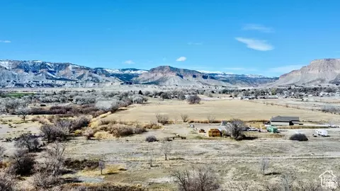 Undisclosed, Ferron, UT 84523 photo 5